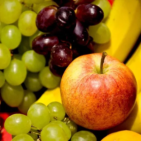 Casa de hóspedes Haus Moostal Sankt Anton am Arlberg