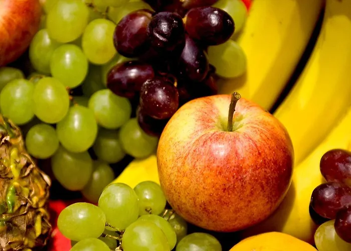 بيت ضيافة Haus Moostal سانكت أنتون ام ارلبرغ