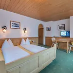 Haus Moostal Sankt Anton am Arlberg